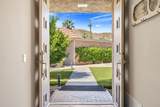 45800 Pima Road - Photo 7
