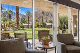 45800 Pima Road - Photo 9