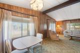 69546 Parkside Drive - Photo 10