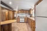 69546 Parkside Drive - Photo 11