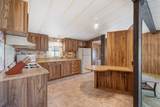 69546 Parkside Drive - Photo 12