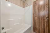 69546 Parkside Drive - Photo 13