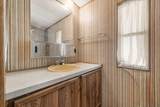 69546 Parkside Drive - Photo 14