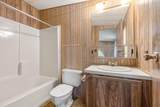 69546 Parkside Drive - Photo 15
