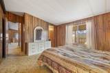69546 Parkside Drive - Photo 16
