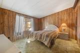 69546 Parkside Drive - Photo 17