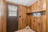 69546 Parkside Drive - Photo 19