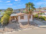 69546 Parkside Drive - Photo 2