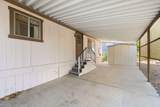 69546 Parkside Drive - Photo 20
