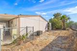 69546 Parkside Drive - Photo 21