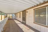 69546 Parkside Drive - Photo 22