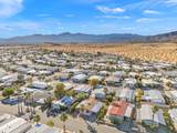 69546 Parkside Drive - Photo 3
