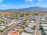 69546 Parkside Drive - Photo 4