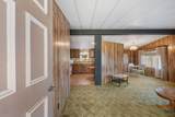 69546 Parkside Drive - Photo 5