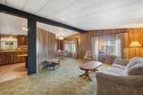 69546 Parkside Drive - Photo 6