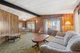 69546 Parkside Drive - Photo 7