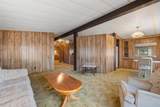 69546 Parkside Drive - Photo 8
