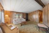 69546 Parkside Drive - Photo 9