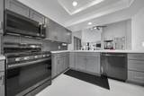 149 Desert Falls Drive - Photo 1