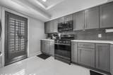 149 Desert Falls Drive - Photo 10
