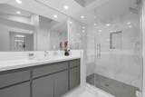 149 Desert Falls Drive - Photo 16