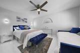 149 Desert Falls Drive - Photo 17