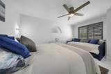 149 Desert Falls Drive - Photo 18