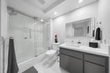 149 Desert Falls Drive - Photo 19