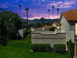 149 Desert Falls Drive - Photo 2