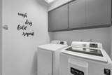 149 Desert Falls Drive - Photo 20