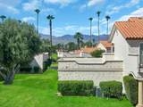 149 Desert Falls Drive - Photo 21