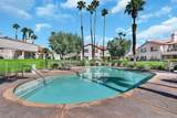 149 Desert Falls Drive - Photo 24