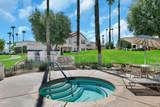 149 Desert Falls Drive - Photo 25