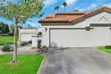 149 Desert Falls Drive - Photo 35