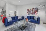 149 Desert Falls Drive - Photo 5