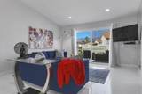 149 Desert Falls Drive - Photo 6