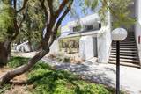 5301 Waverly Drive - Photo 1
