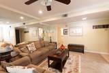 5301 Waverly Drive - Photo 10