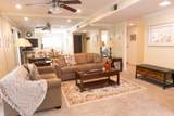 5301 Waverly Drive - Photo 11