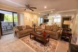 5301 Waverly Drive - Photo 12