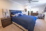 5301 Waverly Drive - Photo 13