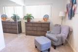 5301 Waverly Drive - Photo 14