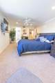5301 Waverly Drive - Photo 15
