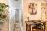 5301 Waverly Drive - Photo 16