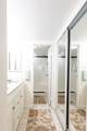 5301 Waverly Drive - Photo 17