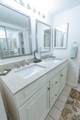5301 Waverly Drive - Photo 18