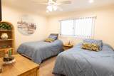5301 Waverly Drive - Photo 20