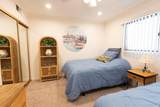 5301 Waverly Drive - Photo 21