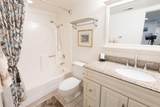 5301 Waverly Drive - Photo 22