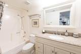 5301 Waverly Drive - Photo 23